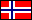 norwegisch