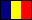rumänisch
